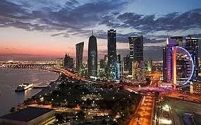 8 последици от катарската криза