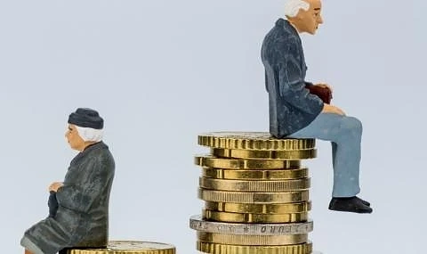 Минималната пенсия става 180 лв. от 1 юли и 200 лв. от 1 октомври