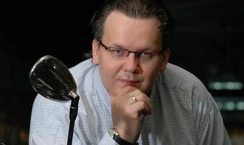 Отнеха правата на архитекта, изготвил плана за ремонт на НДК