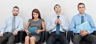 Как да отговаряте на 10-те най-често задавани въпроса при интервю за работа