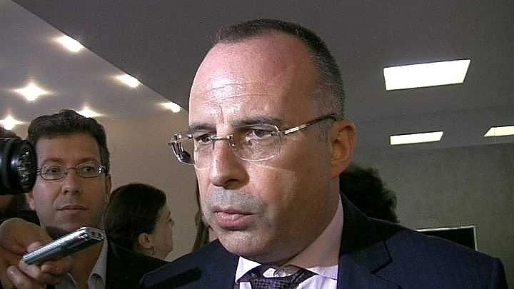 Румен Порожанов: 16 от 30 продукта има значително по-високи цени