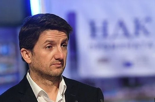 ДАНС е установила отклоняване на пари за европредседателството в НДК от Боршош