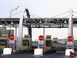 Съдът ще решава съдбата на тол системата