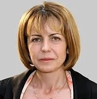 Изграждат двупосочна велоалея на бул. Дондуков  