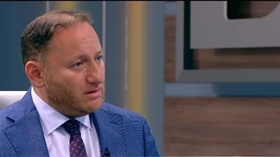 Илия Илиев: Медиите изкарвате ромите убийци, две български момичета са предизвикали конфликта в Асеновград