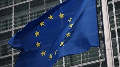 Естония поема председателството на Съвета на ЕС