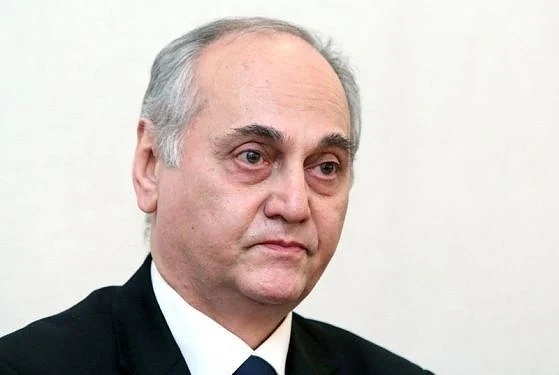 Шефът на Здравната каса е подал оставка, в НЗОК не знаят