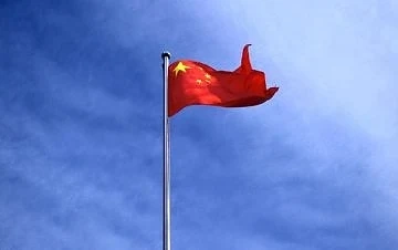 Mинистерството на отбраната на Китай: САЩ сериозно навреди на мира и стабилността в Южнокитайско море