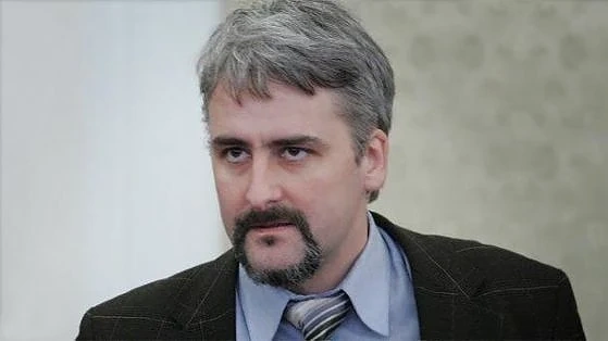 Адв. Александър Кашъмов: Стенограмите от заседания на КСНС един ден ще видят „бял свят”