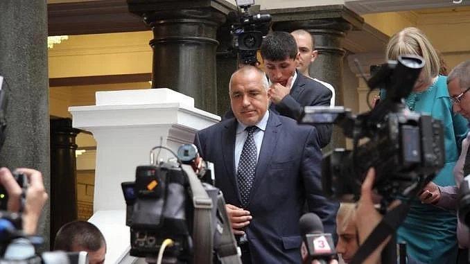 Премиерът: Брекзит ще бъде много тежък развод за Европа и Великобритания