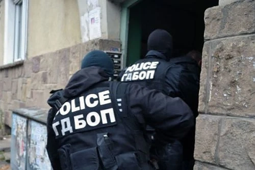 ГДБОП вече може да шпионира Вайбър, Фейсбук и Скайп