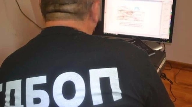 ОБРАТ! От ГДБОП обявиха, че няма да подслушват Viber и Facebook