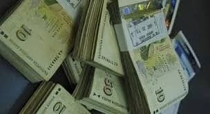 Отнеха имущество за над 743 000 лв. от шуменски лихвар