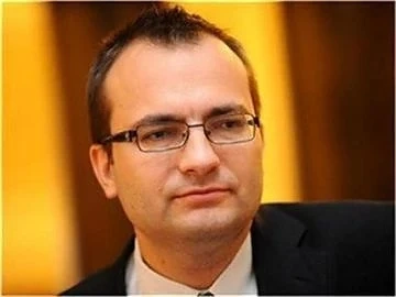 Мартин Димитров: След публикуваните стенограми за КТБ най-важното е колко пари са върнати обратно в масата по несъстоятелност