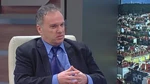Владимир Чуков: В „Ислямска държава“ използват български оръжия