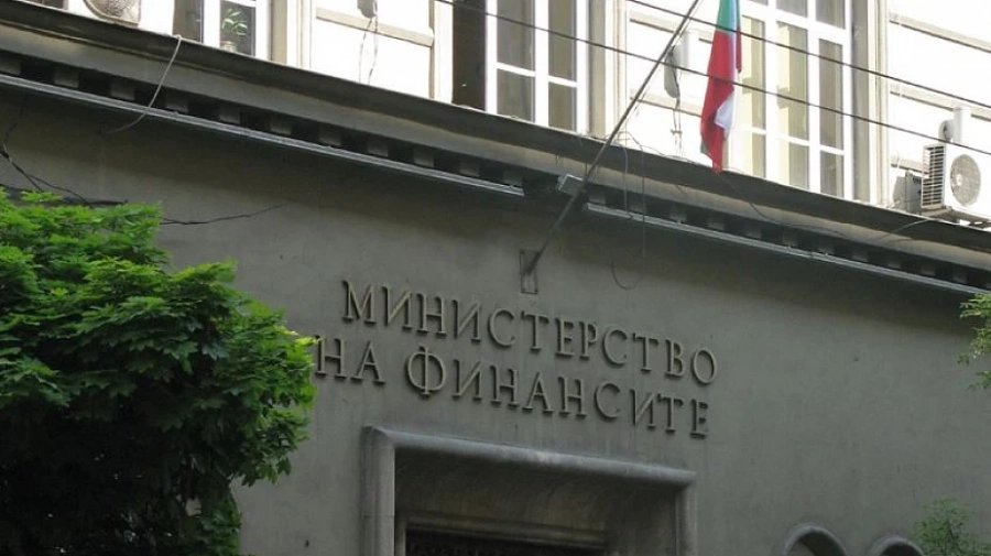 Фондът за гарантиране на влоговете погаси предсрочно 30 млн. към държавата