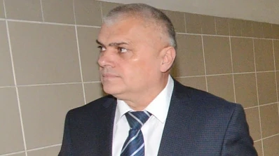 Валентин Радев за исканата оставка: Изненадан съм