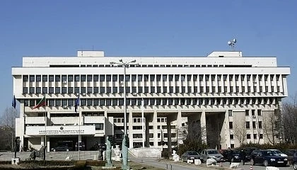 18 привърженици на ФК „Левски“ все още са в полицейското управление на град Задар