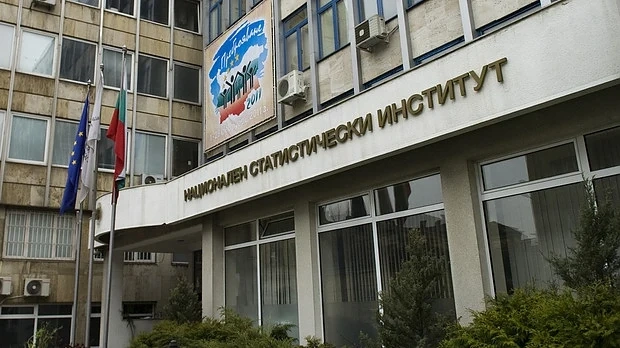 НСИ отчете дефлация за юни от 0.5 на сто