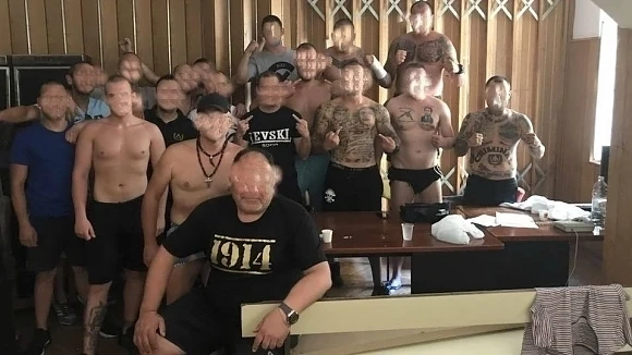 Един фен на Левски остава в ареста