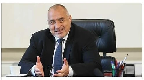 Правителствата на България и Румъния ще заседават съвместно през септември