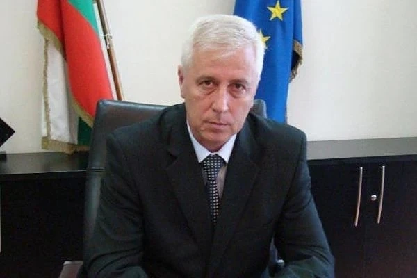  Електронното здравеопазване ще струва 12-15 млн. лв.