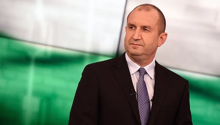 Президентът сезира Конституционния съд за СЕТА