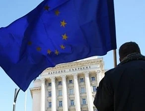 Министри и дипломати обсъждат българското председателство в ЕС   