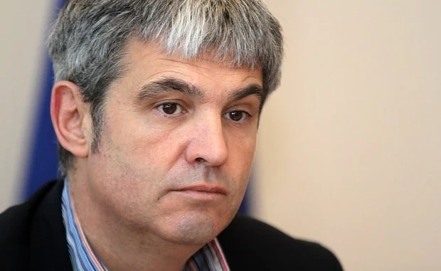 КНСБ и „Подкрепа“ след среща с Борисов: Отпадането на клас „прослужено време“ не е темата на България в момента