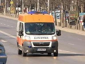 Председателят на Общинския съвет в Баните загина при катастрофа в Родопите  