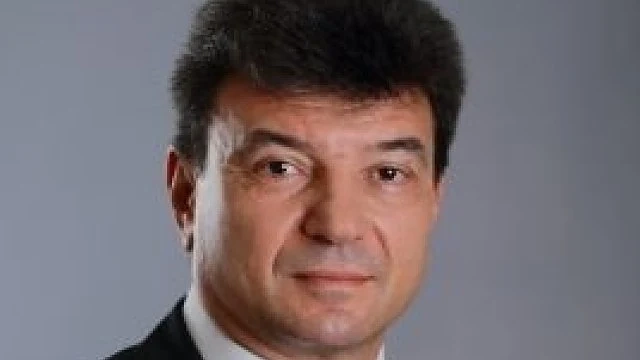 Сотир Цацаров поиска имунитета на добрички депутат от ГЕРБ