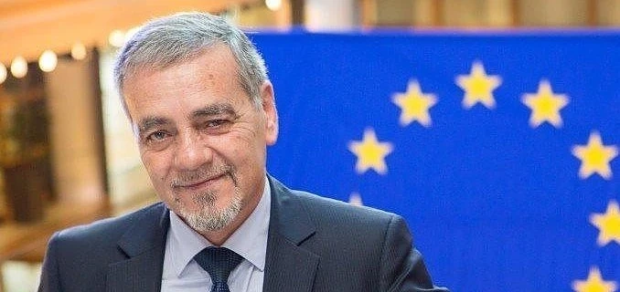 Владимир Уручев: Брюксел ще изработи общата рамка за пазара на земята, ние – специфични ограничения