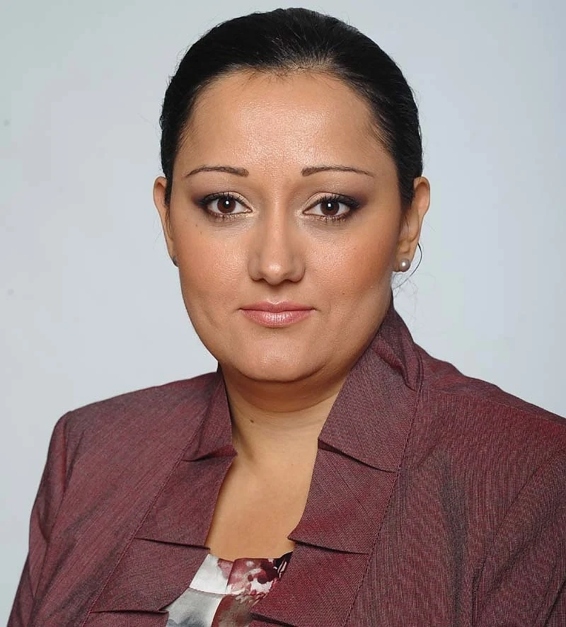 Лиляна Павлова ще се срещне с търговските аташета