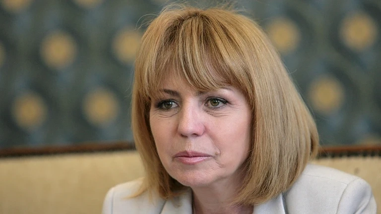 Столична община предвижда наземни паркинги, велоалеи и ограничено движение на коли в центъра  