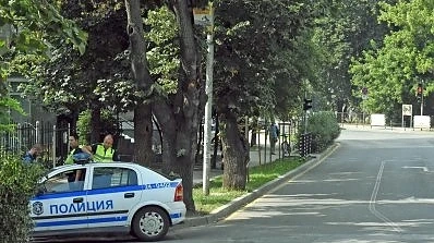 Шефът на нотариусите с коментар за побоя над колежката си