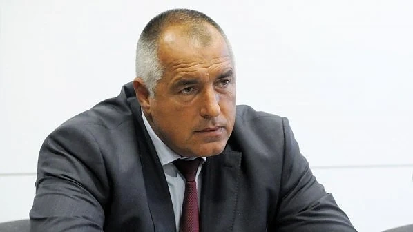 Бизнесът се среща с премиера за добавките за стаж