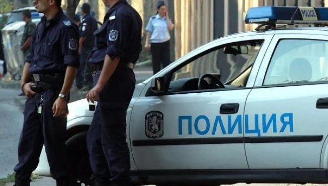 След нападенията: Засилена охрана в района на Борисовата градина