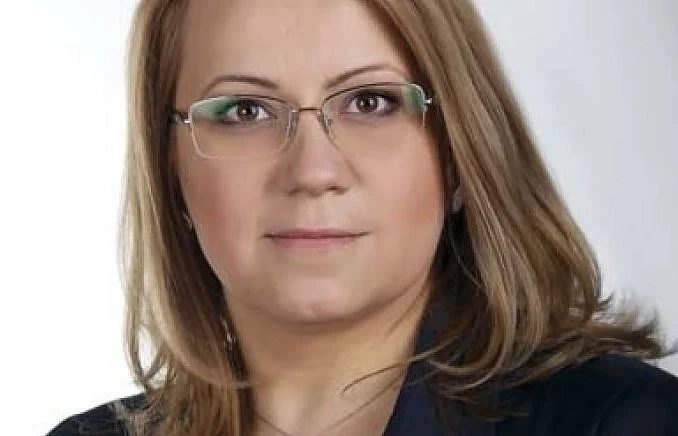 Деница Златева: Всеки е невинен до доказване на противното
