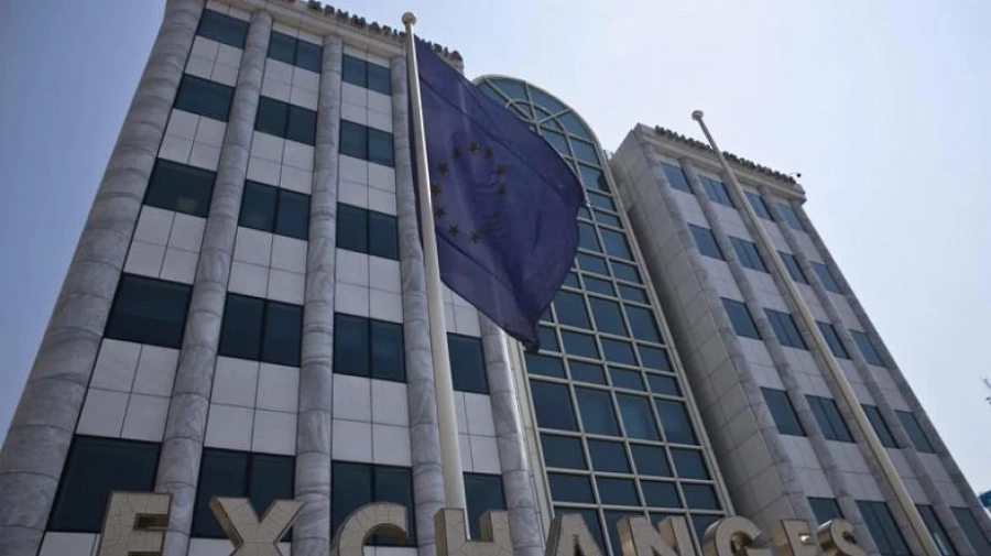 Гърция се завърна успешно на финансовите пазари