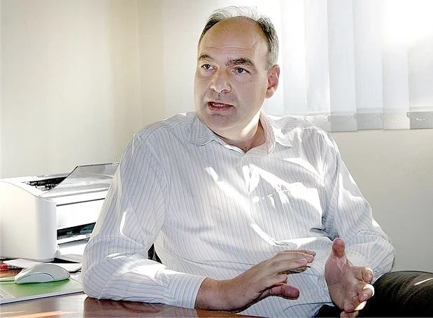 Психиатърът Веселин Герев: Високите температури провокират агресия