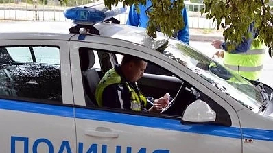 Нови по-строги наказания очакват шофьорите