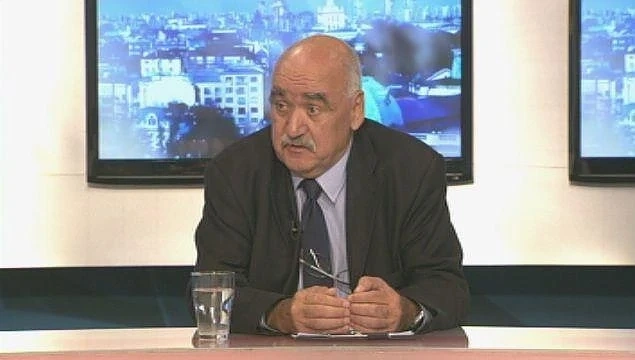 Депутатите гласуваха: Камен Плочев е новият шеф на Здравната каса
