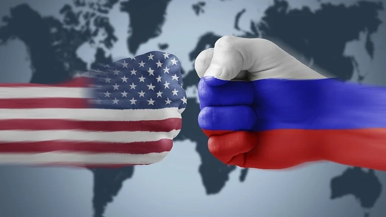 САЩ одобри нови санкции срещу Русия  