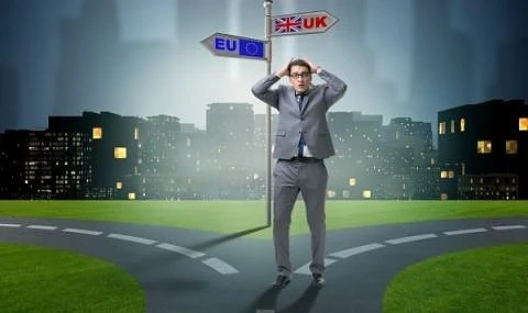  Може и да няма Brexit