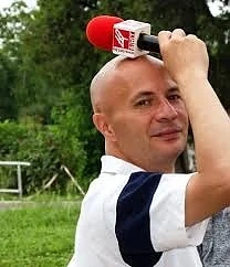 Изписаха Иво Никодимов 