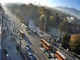  Започва ремонтът на Орлов мост