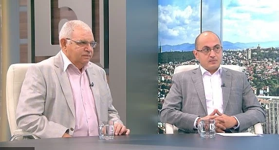 Адвокатите на Живко Мартинов: Той е сринат психически