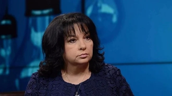 Петкова: Процедурата за приватизация на АЕЦ \
