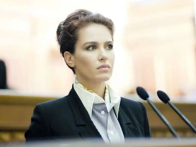 Българин и бивша украинска депутатка загинаха в катастрофа в Хърватия