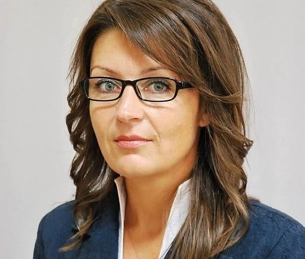 Нина Ставрева очаква труден диалог с екоорганизациите